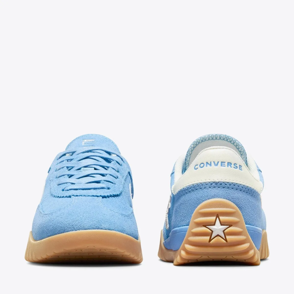 Run Star Trainer Low