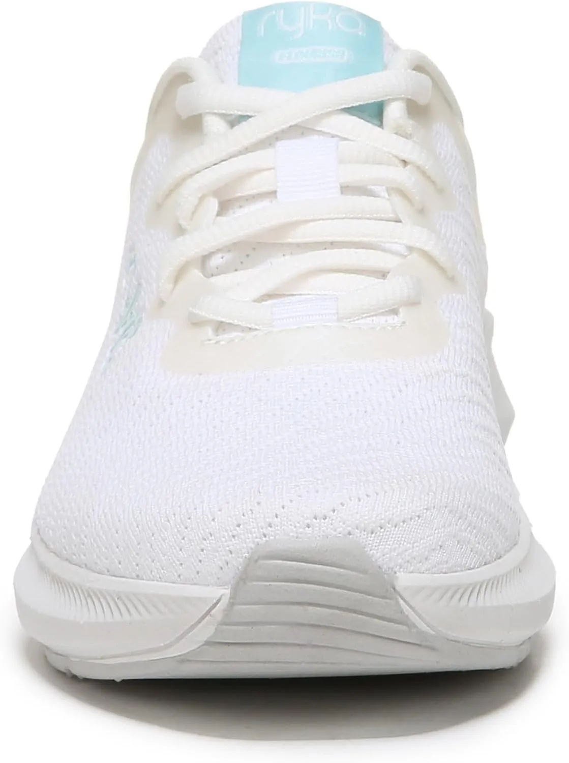 Ryka Women's Flourish Walking Shoe Sneaker