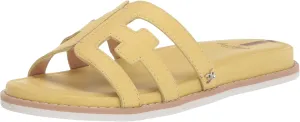 Sam Edelman Unisex-Child Valeri Mini Sandal