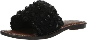 Sam Edelman Women's Gladys Flat Sandal