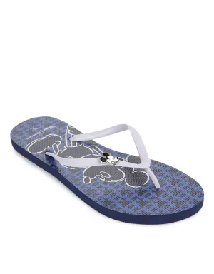 SANDAL FLAT Y-GIRL -