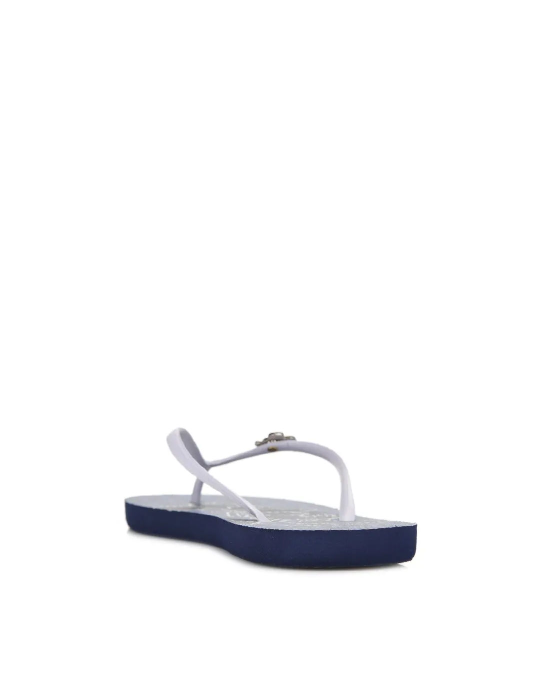 SANDAL FLAT Y-GIRL -