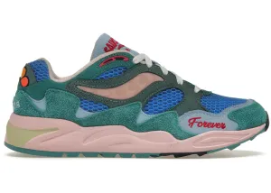 Saucony Grid Shadow 2 Jae Tips What'S The Occasion? Wear To A Date