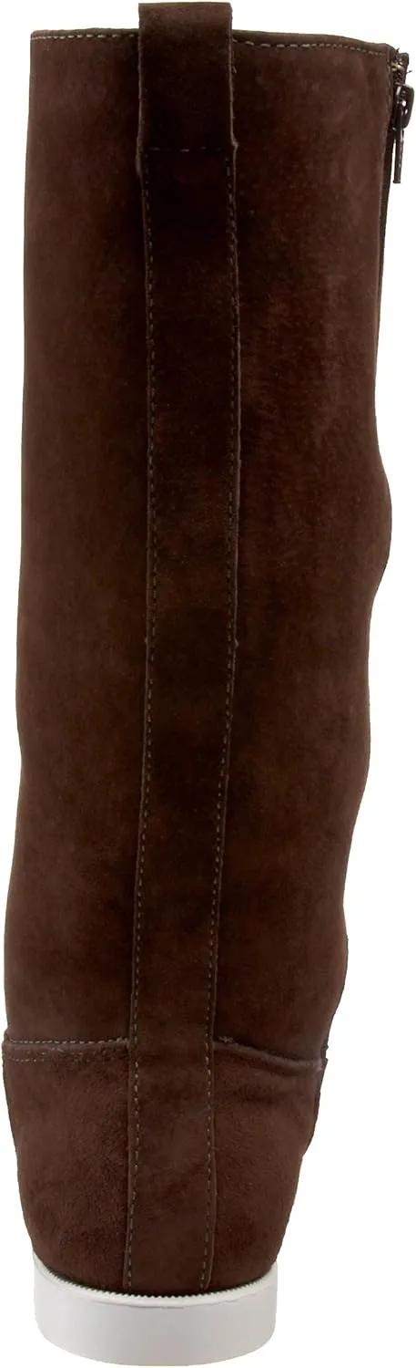 Sebago Women's Groundswell Boot