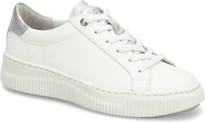 Söfft Women's Fianna Oxford