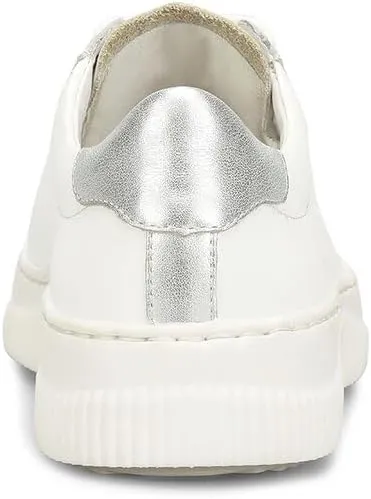 Söfft Women's Fianna Oxford