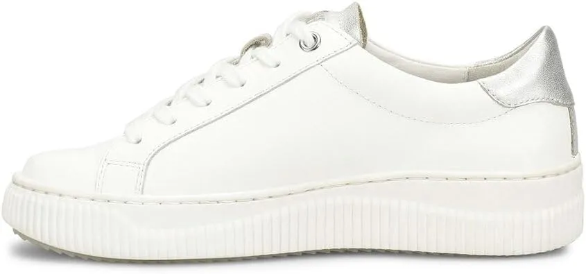 Söfft Women's Fianna Oxford