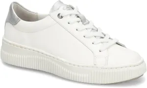 Söfft Women's Fianna Oxford