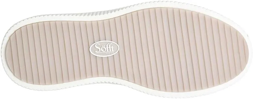 Söfft Women's Fianna Oxford