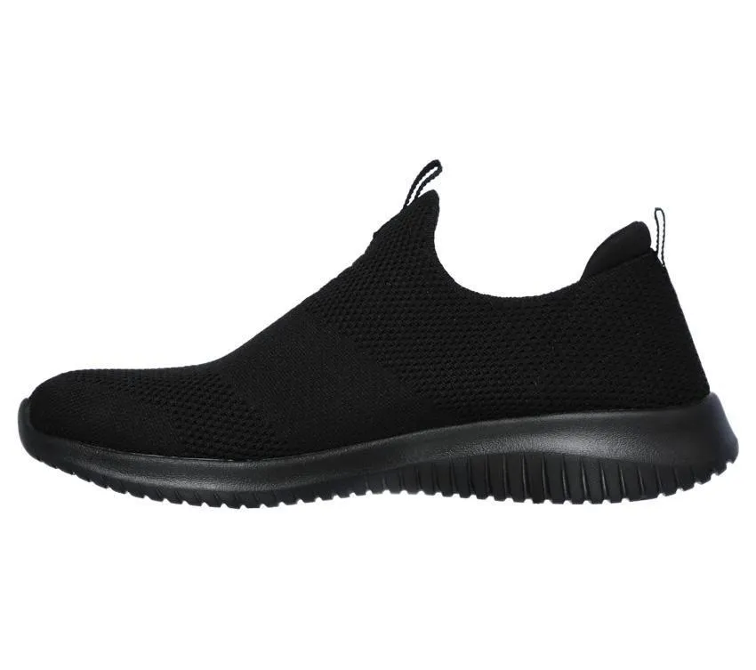 SKECHERS 12837 ULTRA FLEX FIRST TAKE