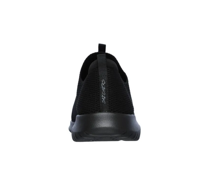 SKECHERS 12837 ULTRA FLEX FIRST TAKE