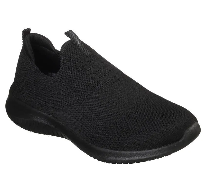 SKECHERS 12837 ULTRA FLEX FIRST TAKE