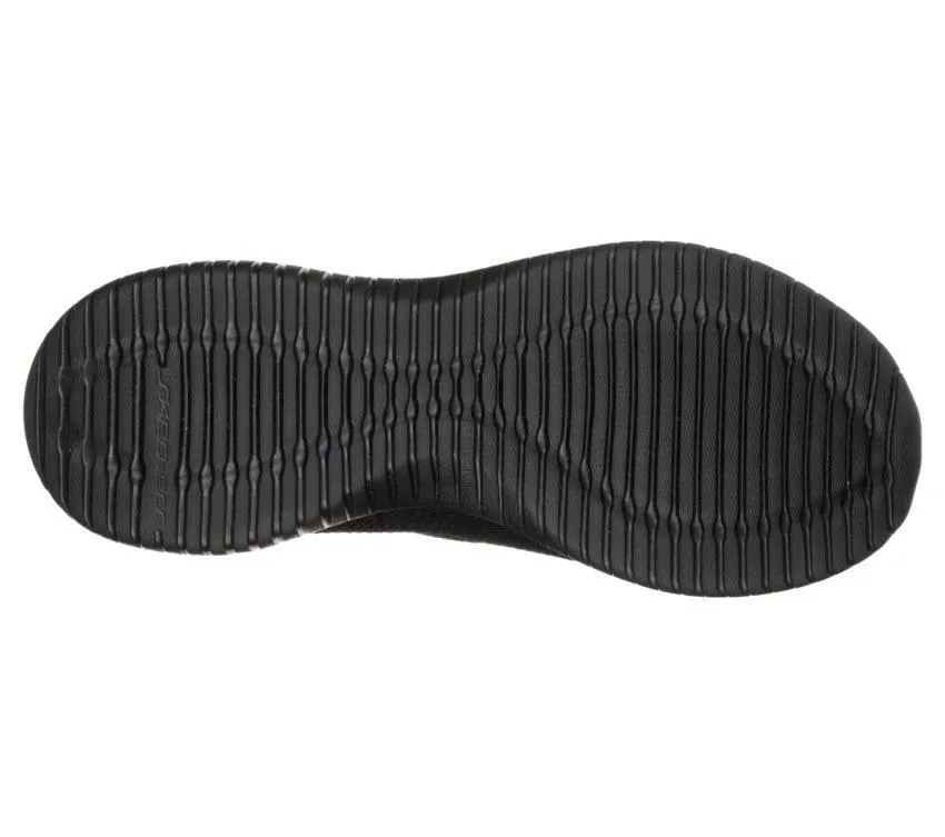 SKECHERS 12837 ULTRA FLEX FIRST TAKE