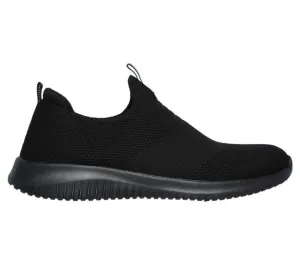 SKECHERS 12837 ULTRA FLEX FIRST TAKE