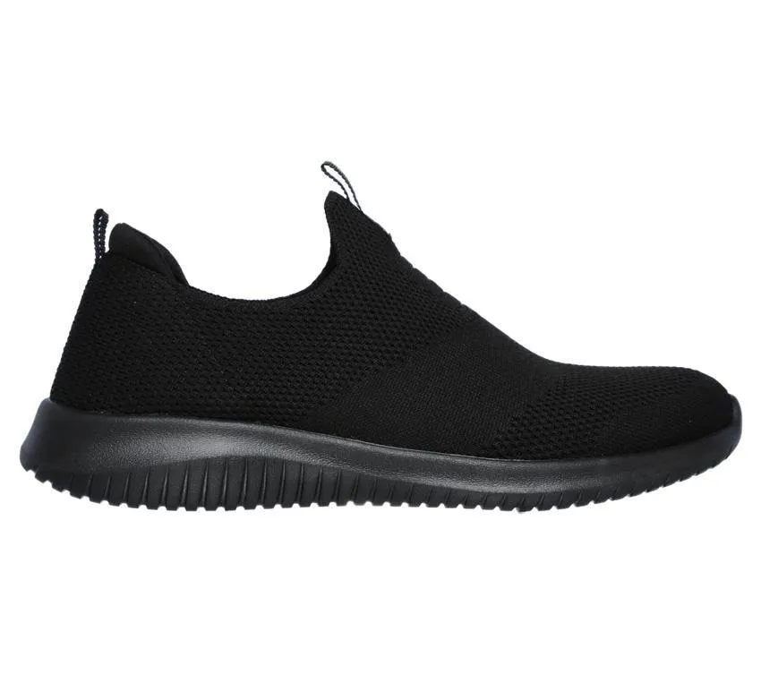 SKECHERS 12837 ULTRA FLEX FIRST TAKE
