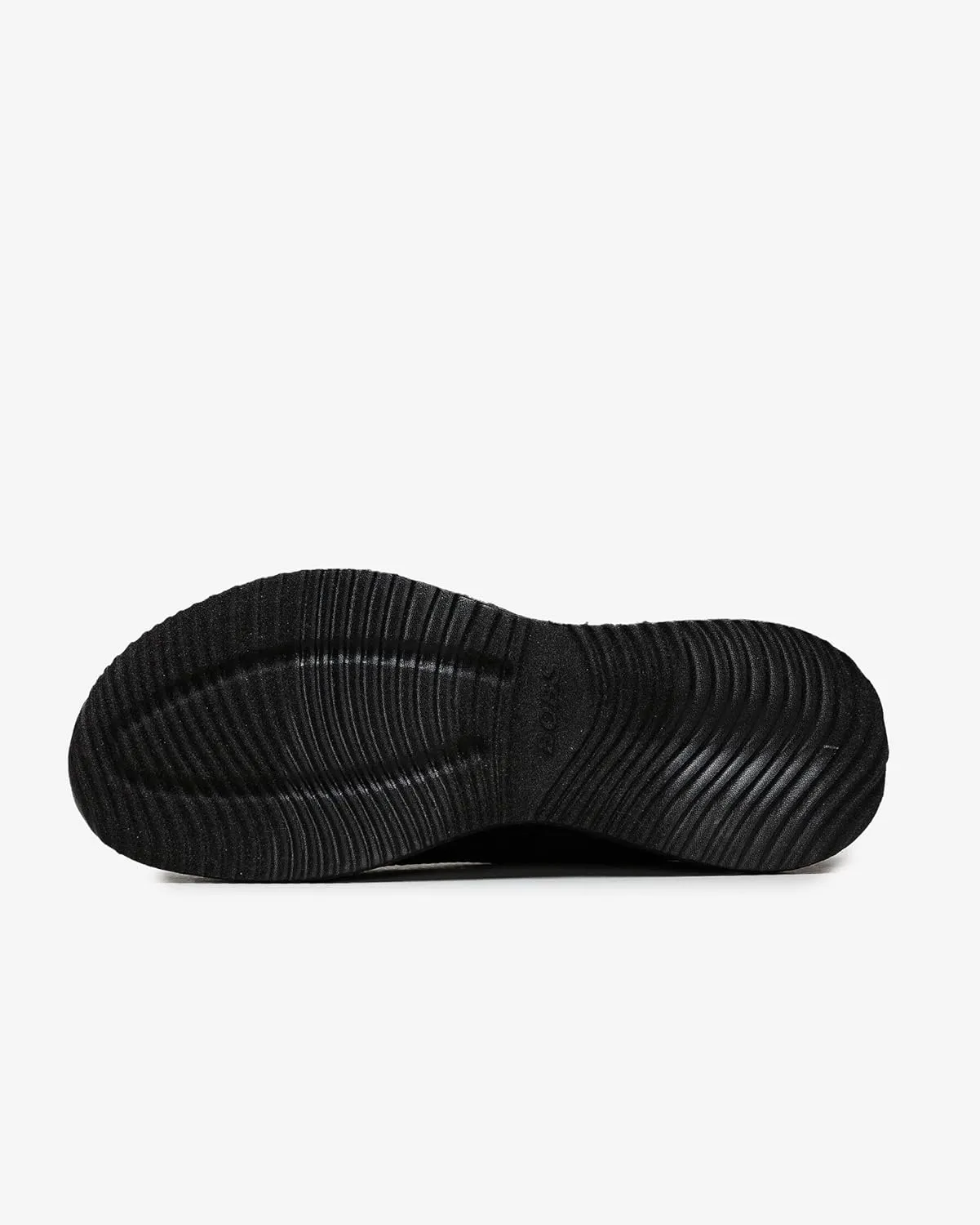 Skechers BOBS Women's Bobs Squad-Zig Zag Fashion Sneaker
