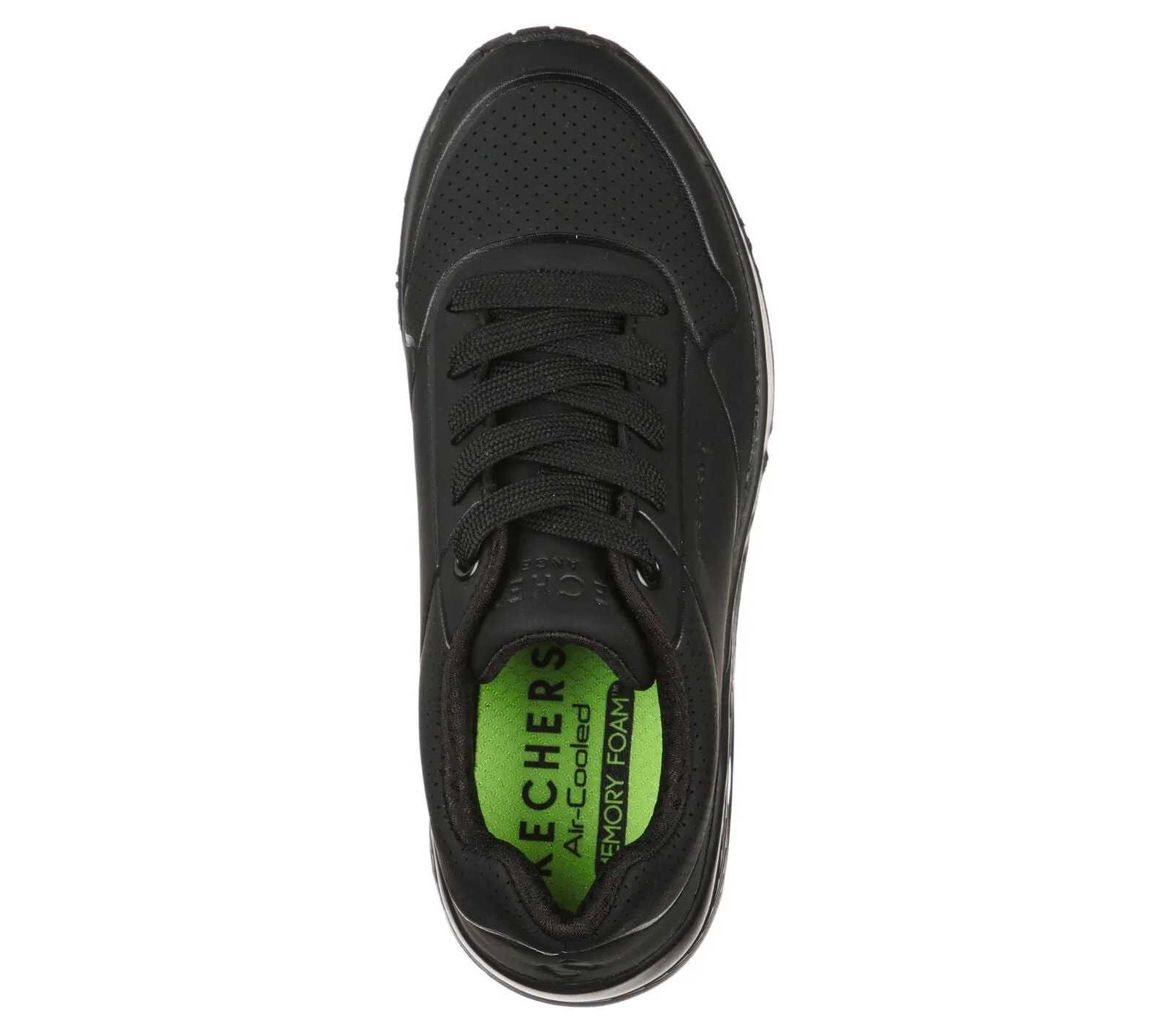 Skechers Boys Uno Stand On Air TRainer 403674L