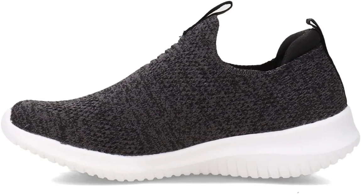 Skechers Girl's Ultra Flex Sneaker
