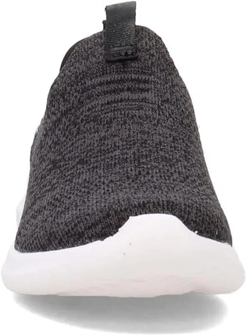 Skechers Girl's Ultra Flex Sneaker