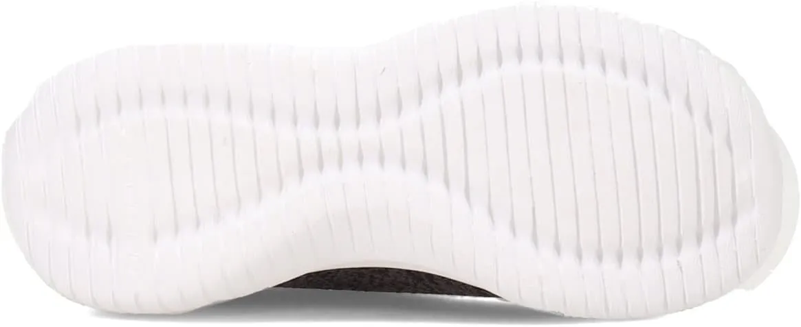 Skechers Girl's Ultra Flex Sneaker