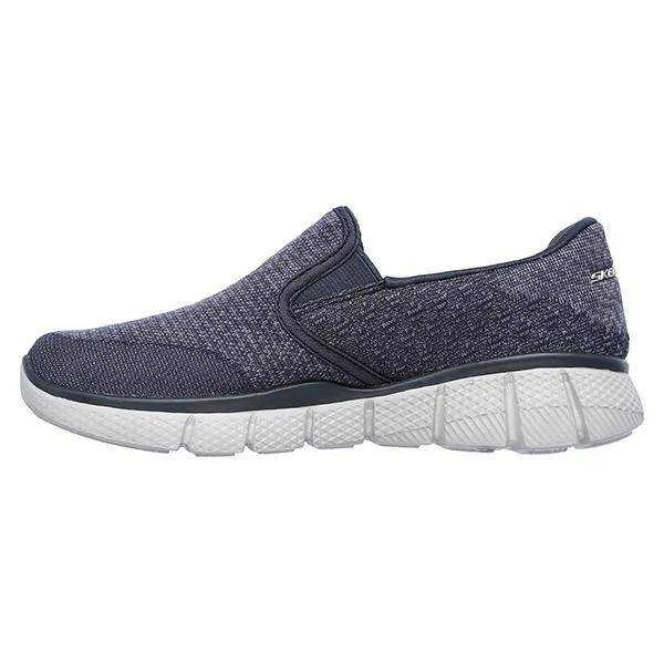Skechers Junior Boy Equalizer 2.0