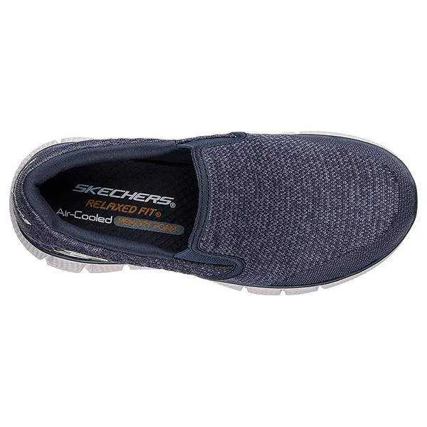 Skechers Junior Boy Equalizer 2.0