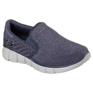 Skechers Junior Boy Equalizer 2.0
