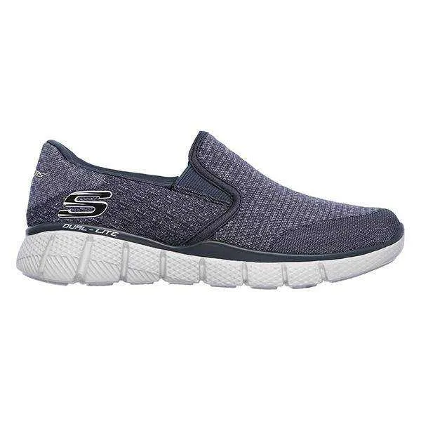 Skechers Junior Boy Equalizer 2.0