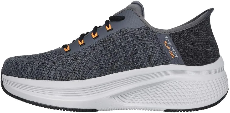 Skechers Men's Hands Free Slip-ins: Go Run Elevate 2.0 Steady Motion Sneaker