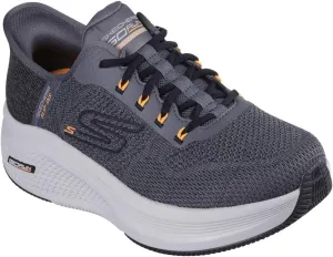 Skechers Men's Hands Free Slip-ins: Go Run Elevate 2.0 Steady Motion Sneaker