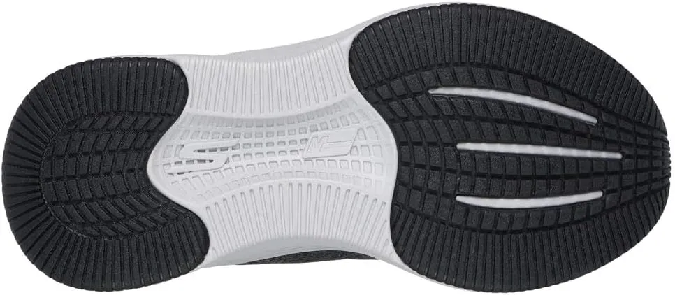 Skechers Men's Hands Free Slip-ins: Go Run Elevate 2.0 Steady Motion Sneaker