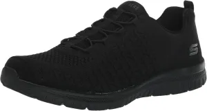 Skechers Sport Women's Virtue Sneaker