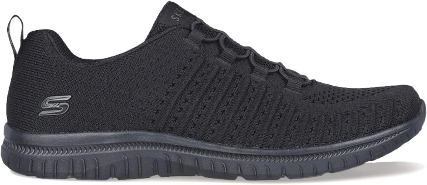 Skechers Sport Women's Virtue Sneaker