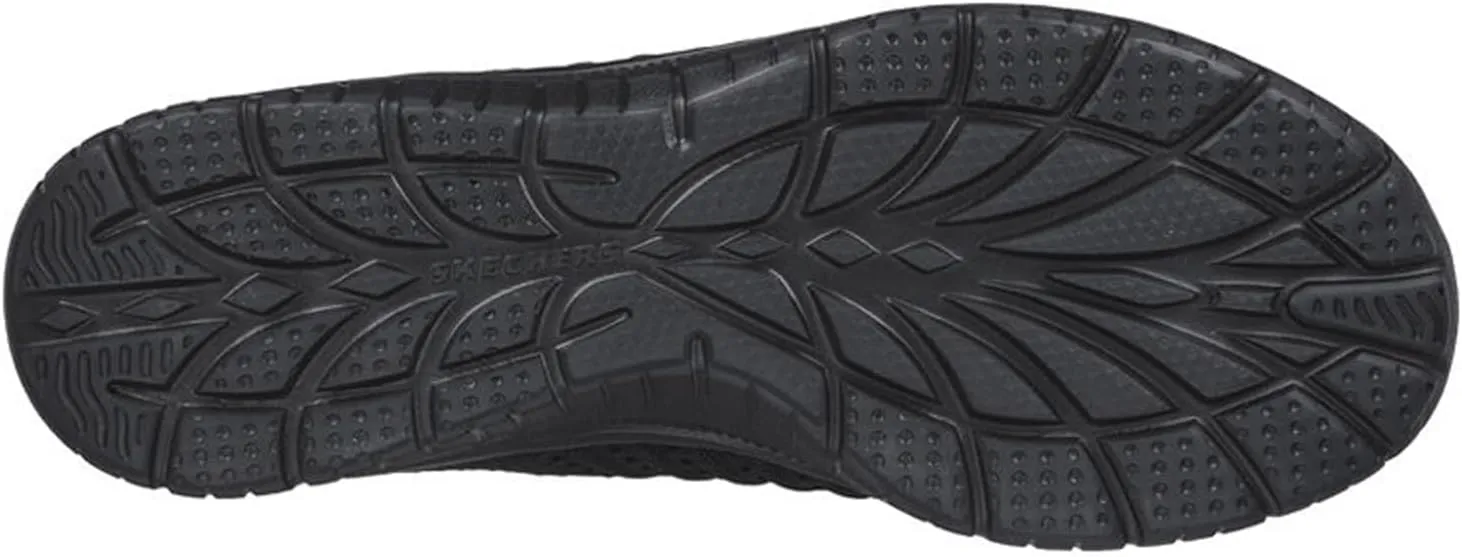 Skechers Sport Women's Virtue Sneaker