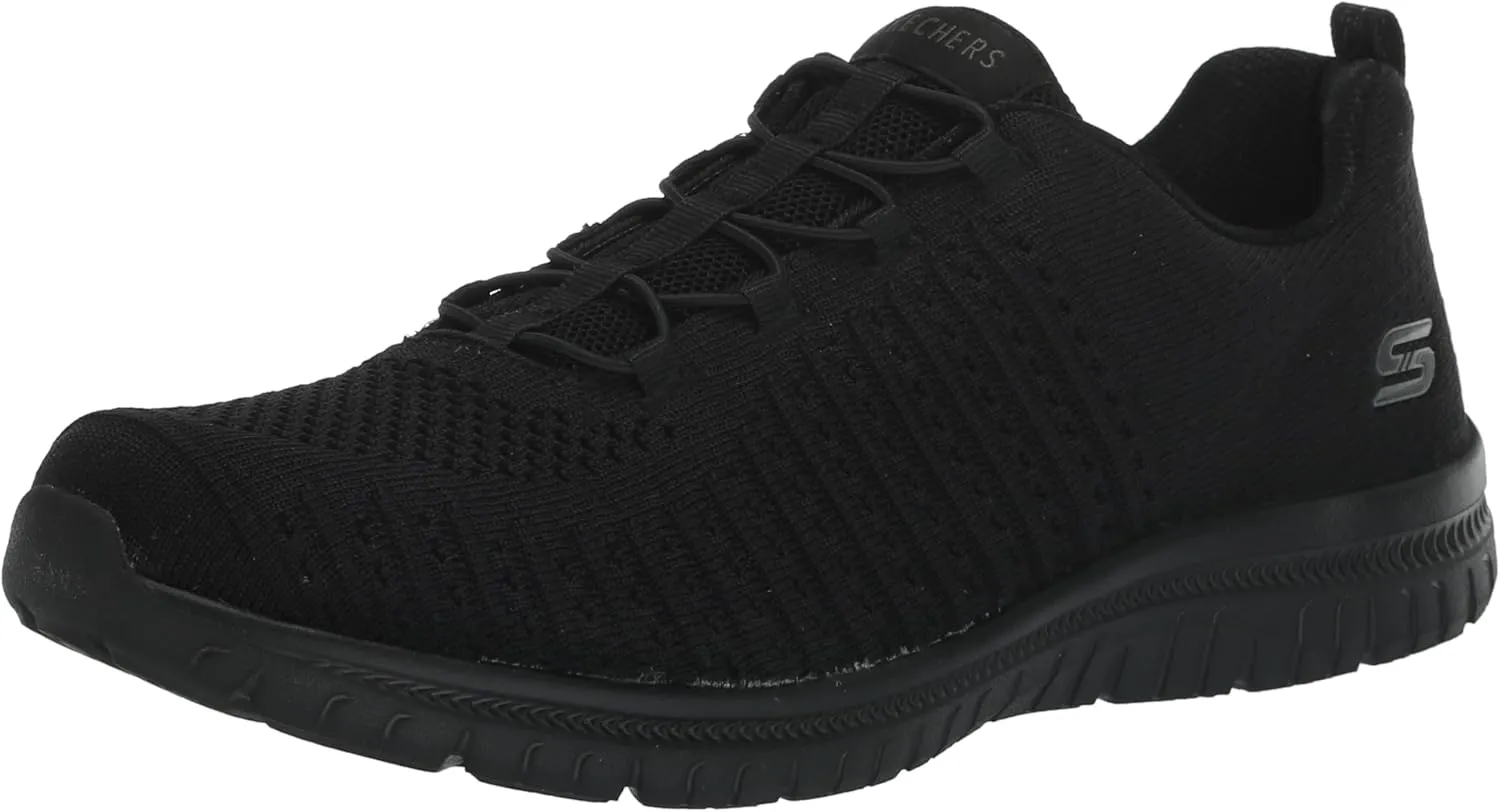 Skechers Sport Women's Virtue Sneaker