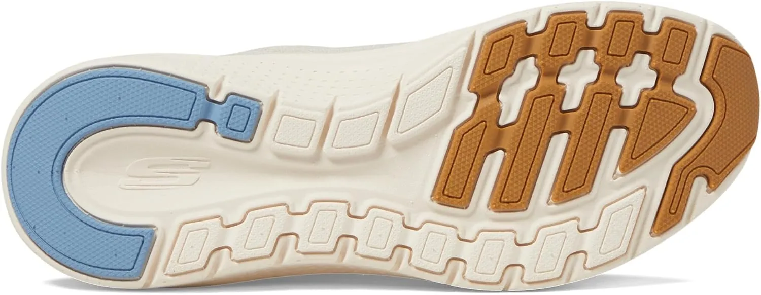 Skechers Women's Arch Fit 2.0-Rich Vision Sneaker
