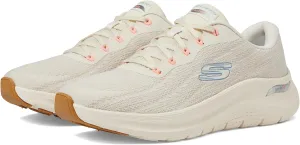 Skechers Women's Arch Fit 2.0-Rich Vision Sneaker