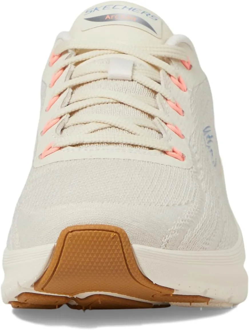 Skechers Women's Arch Fit 2.0-Rich Vision Sneaker