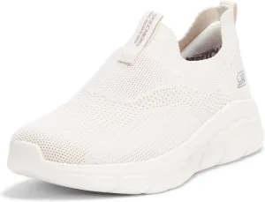 Skechers Women's Bobs B Flex-Color Connect Sneaker