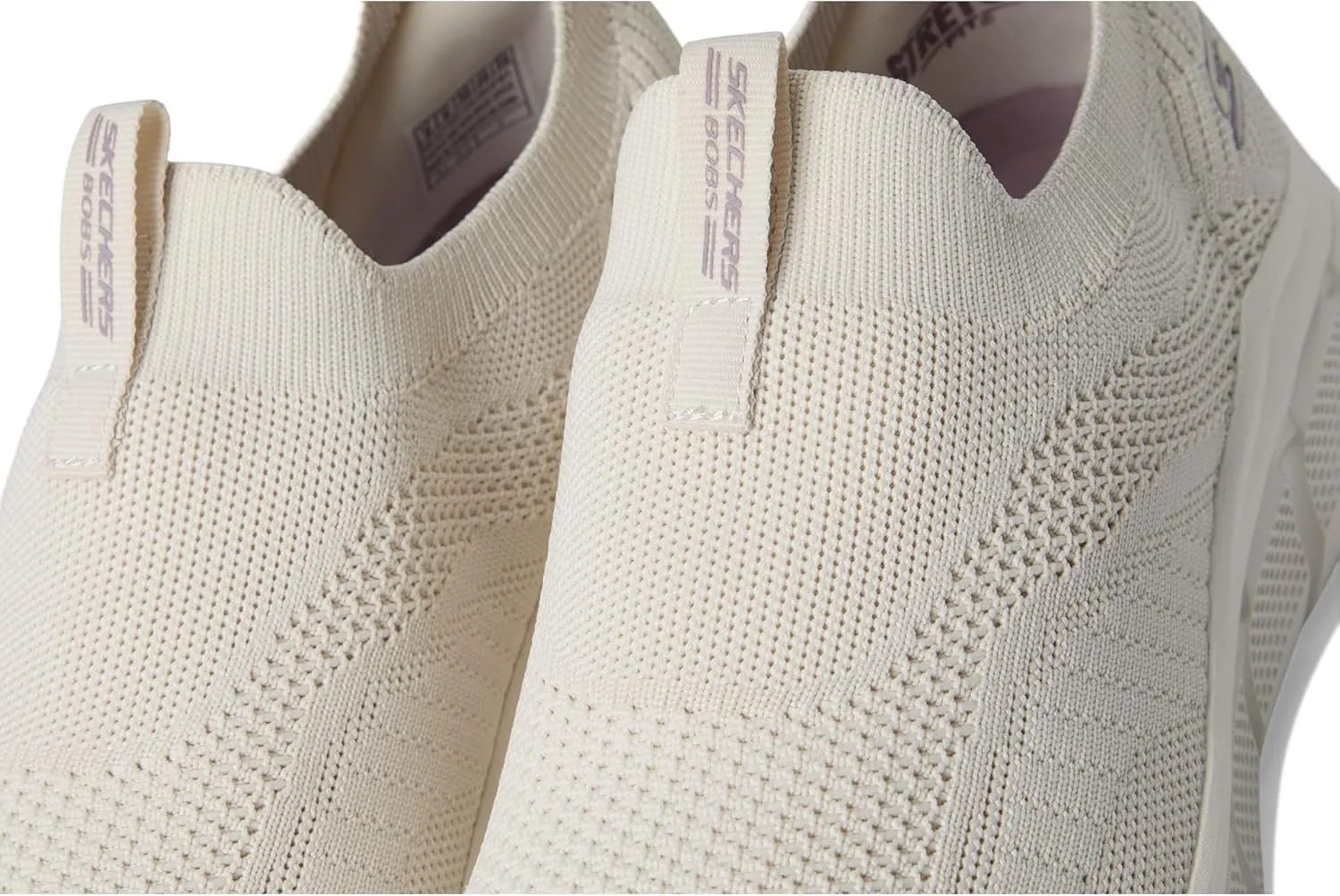 Skechers Women's Bobs B Flex-Color Connect Sneaker