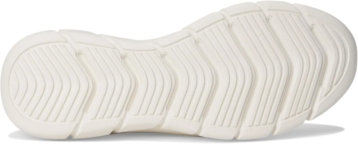 Skechers Women's Bobs B Flex-Color Connect Sneaker