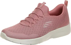Skechers Women's Dynamight 2.0 Sneaker