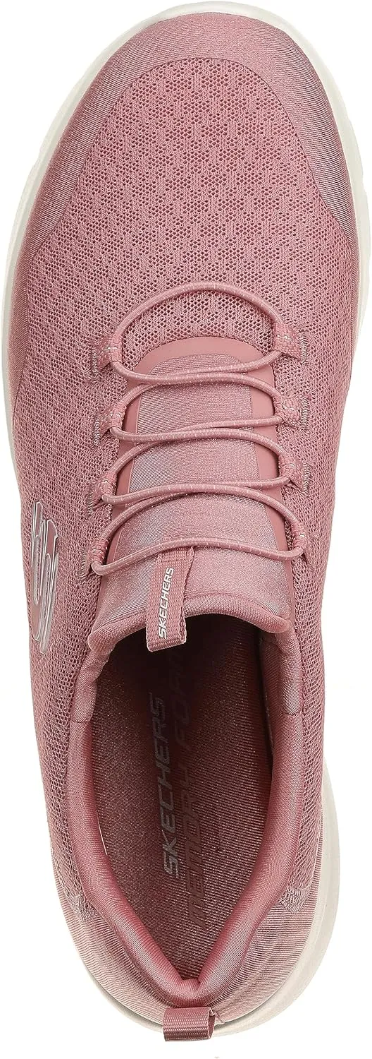 Skechers Women's Dynamight 2.0 Sneaker
