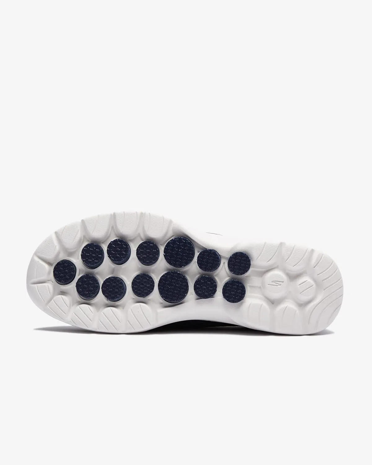 Skechers Women's Go Walk 6-Big Splash Sneaker
