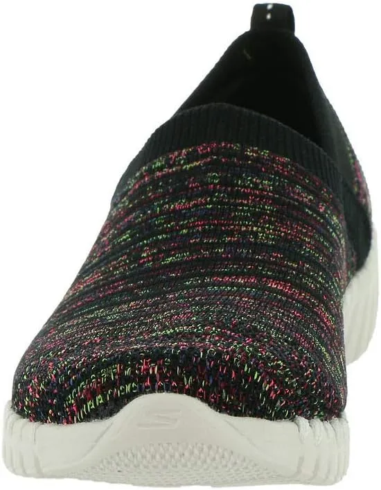 Skechers Women's Go Walk Smart-Eccentric Sneaker