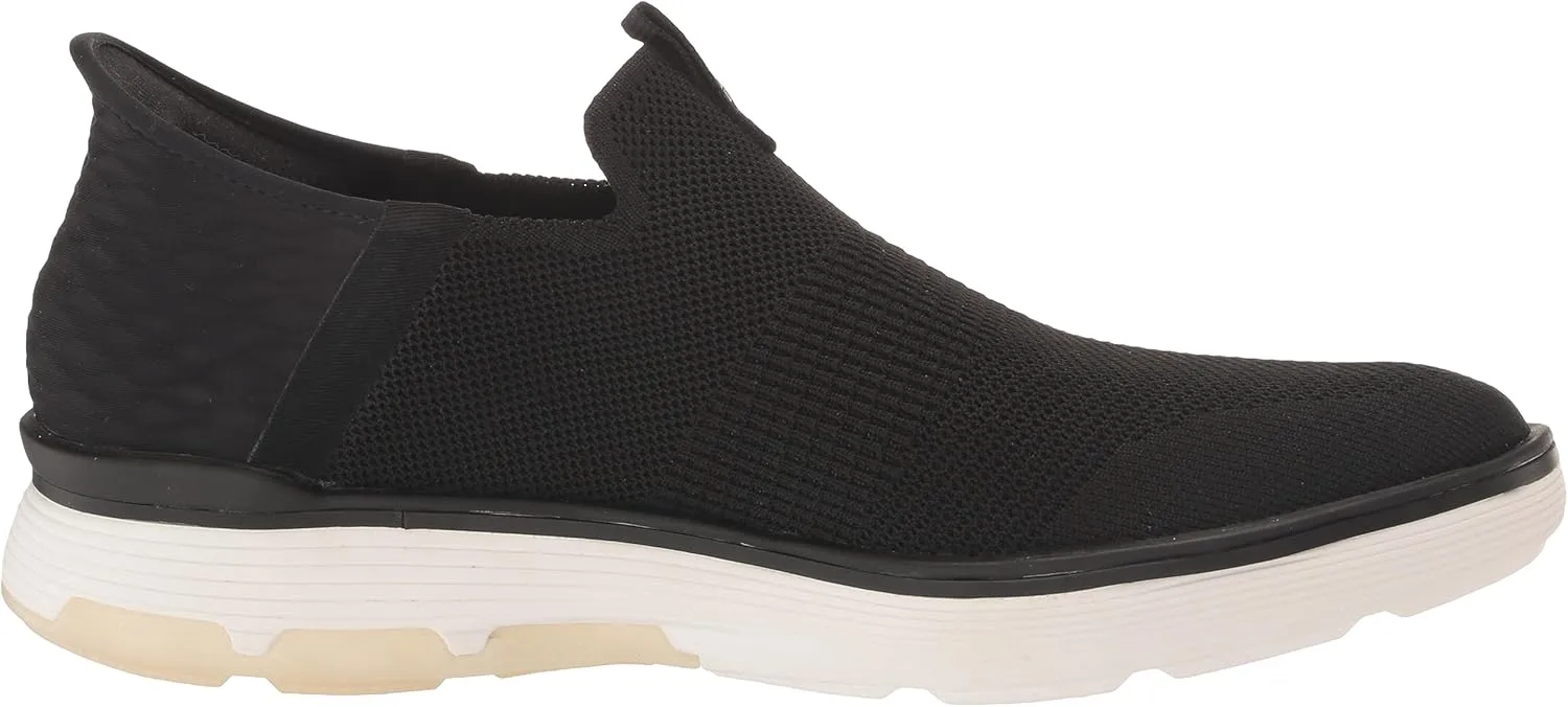 Skechers Women's Mark Nason Casual Glide Cell-Waylen Sneaker