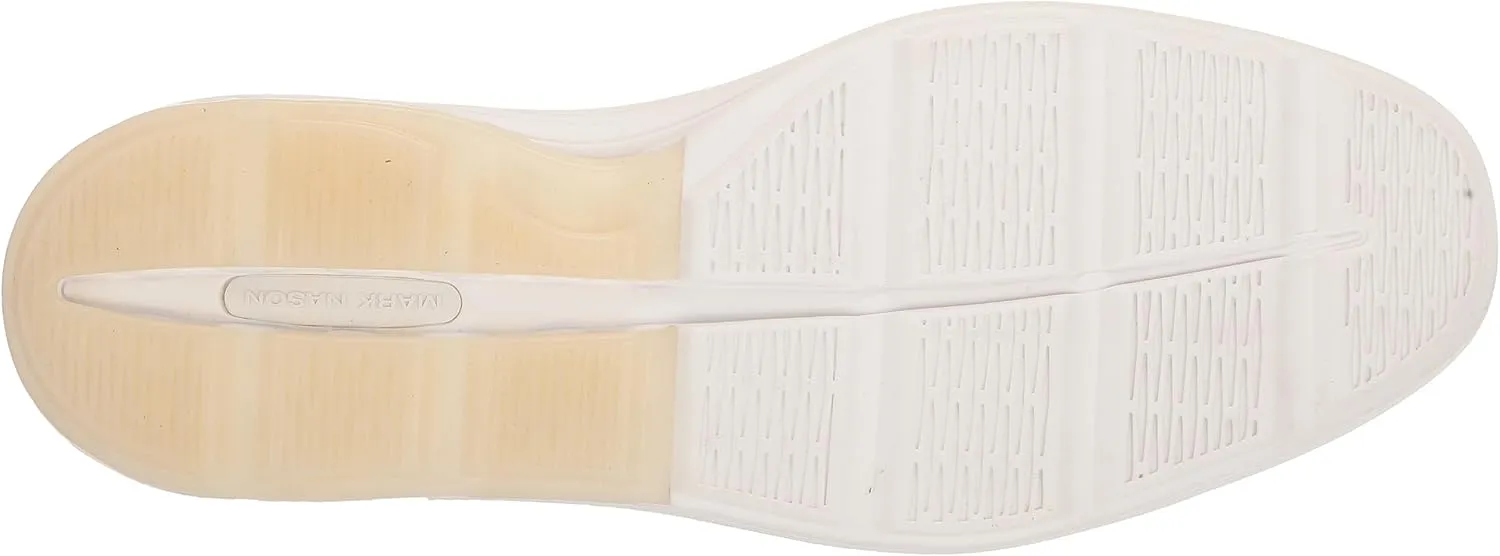 Skechers Women's Mark Nason Casual Glide Cell-Waylen Sneaker