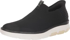 Skechers Women's Mark Nason Casual Glide Cell-Waylen Sneaker