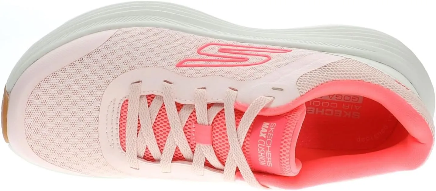 Skechers Women's Max Cushioning Endeavour Canova Sneaker