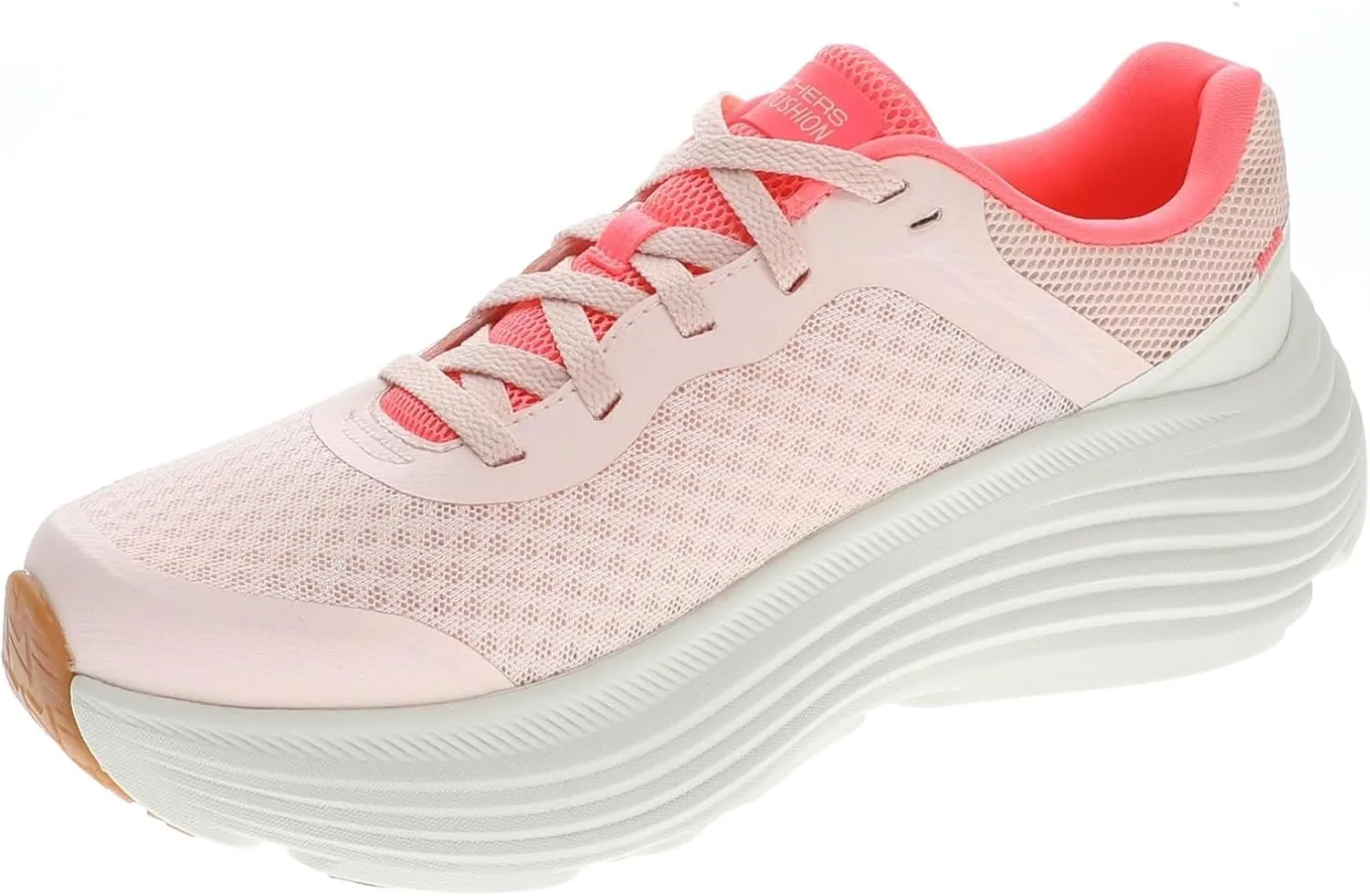 Skechers Women's Max Cushioning Endeavour Canova Sneaker